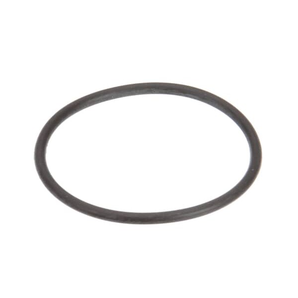 (image for) Cma Dishmachines 00302.51 SPRAY BASE O-RING OD 1.25 ID 1